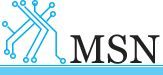 MSN 2023